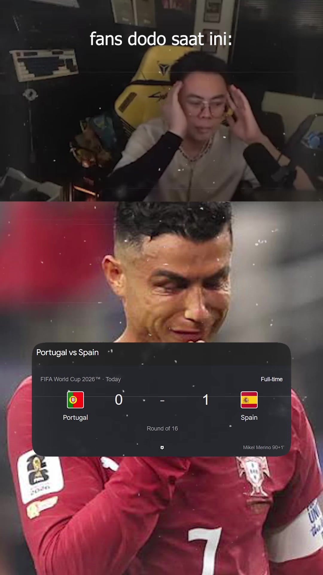 @Bennymoza