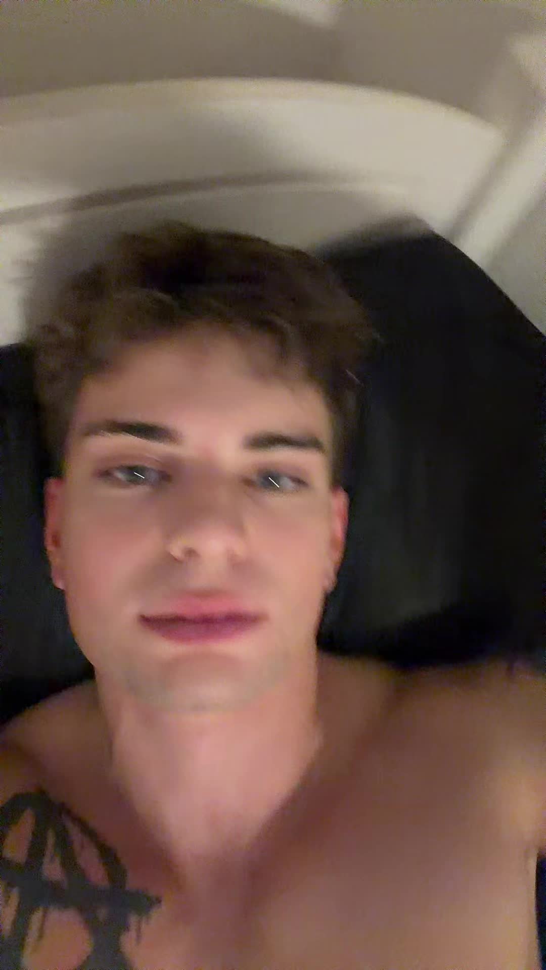 @Archie.akm
