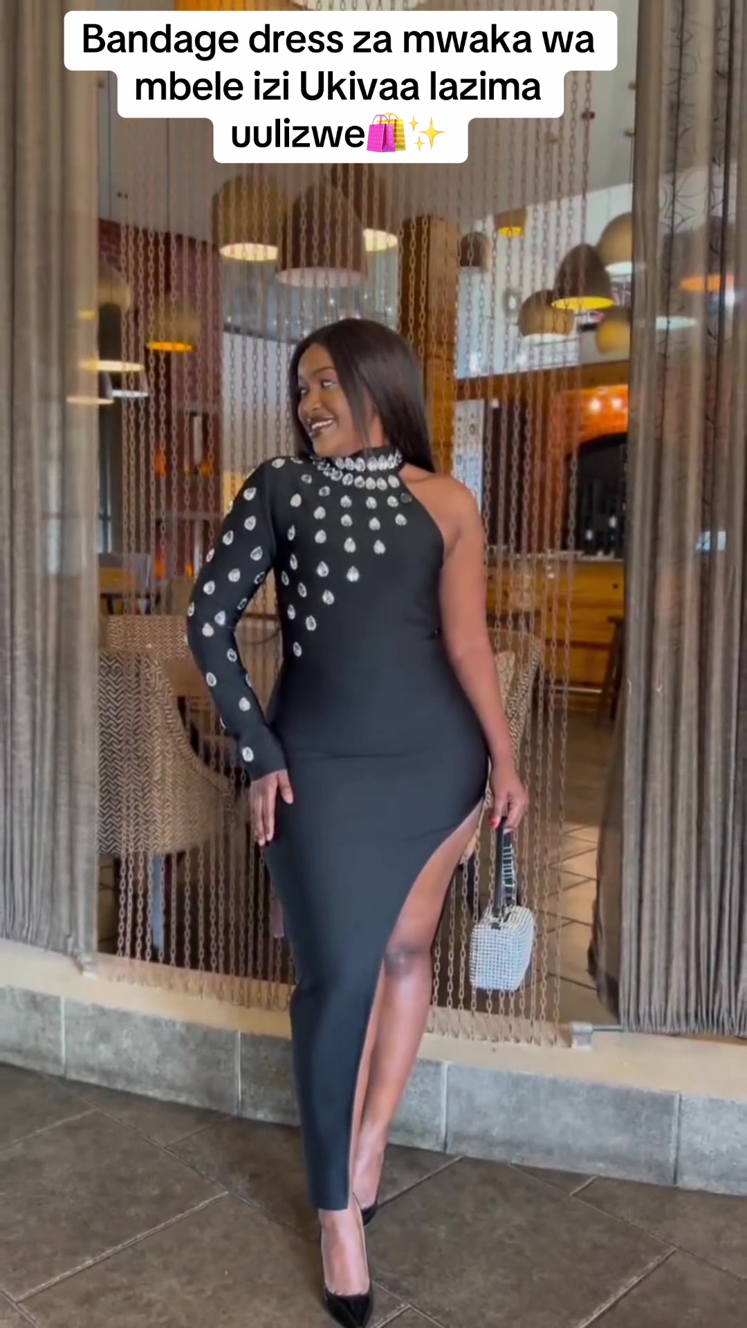 @Vee_store1