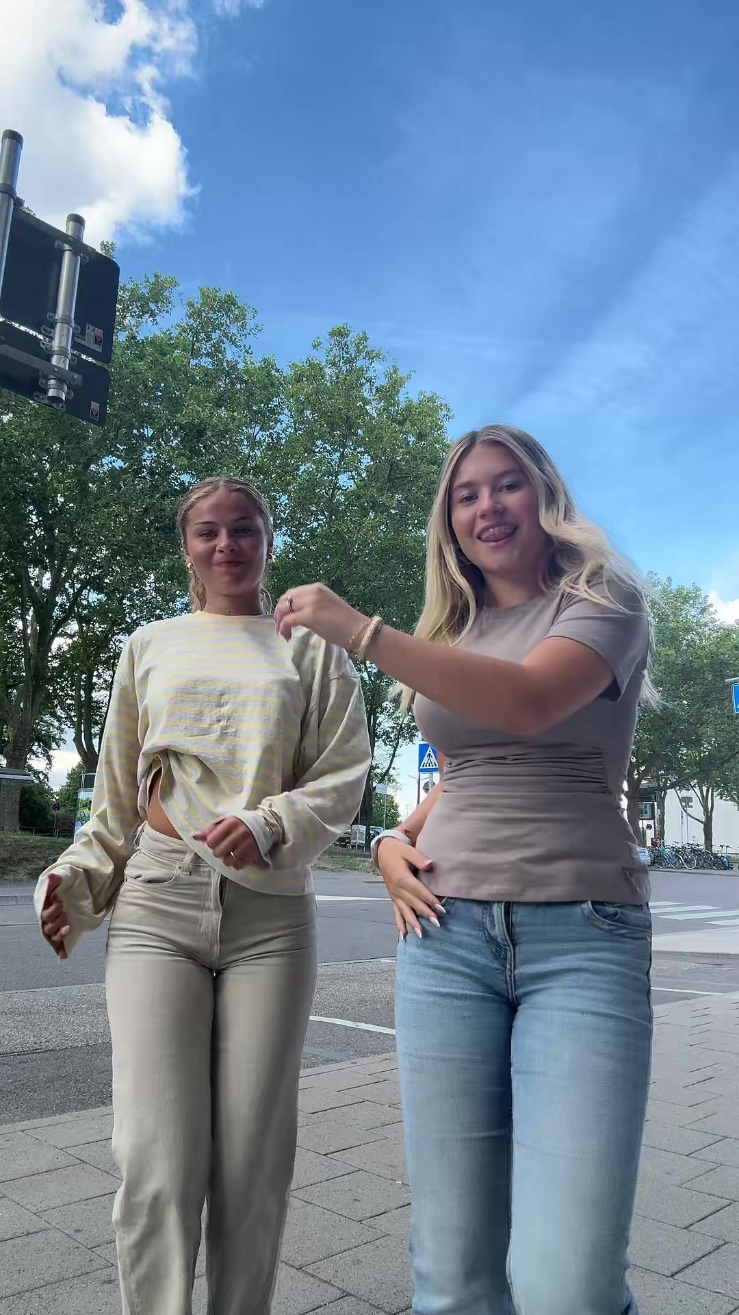 @aleyna