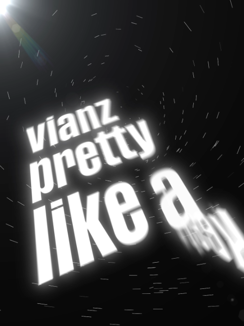 @𝟐s`Vianz 𝐌𝐂𝟗