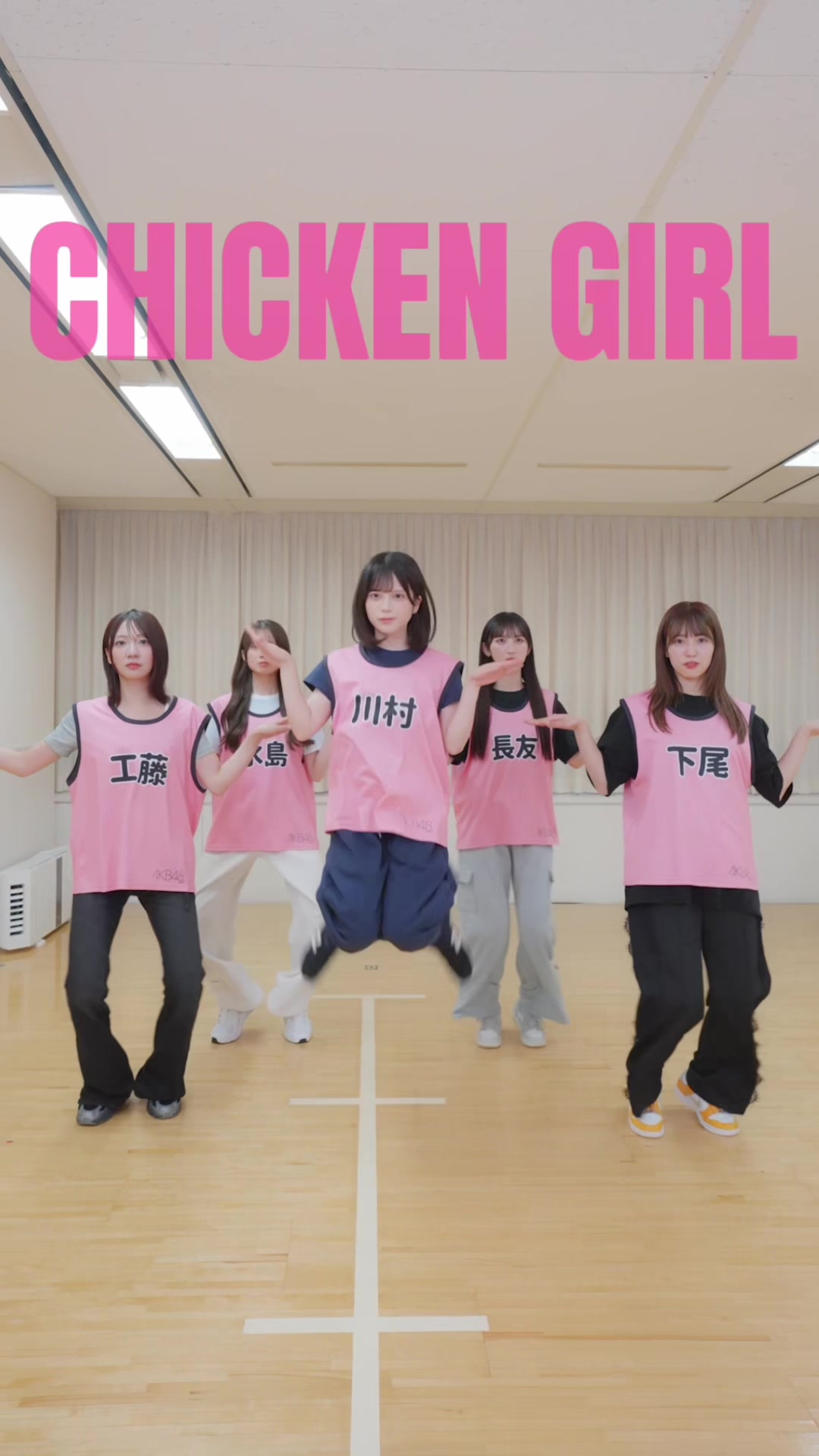 @AKB48