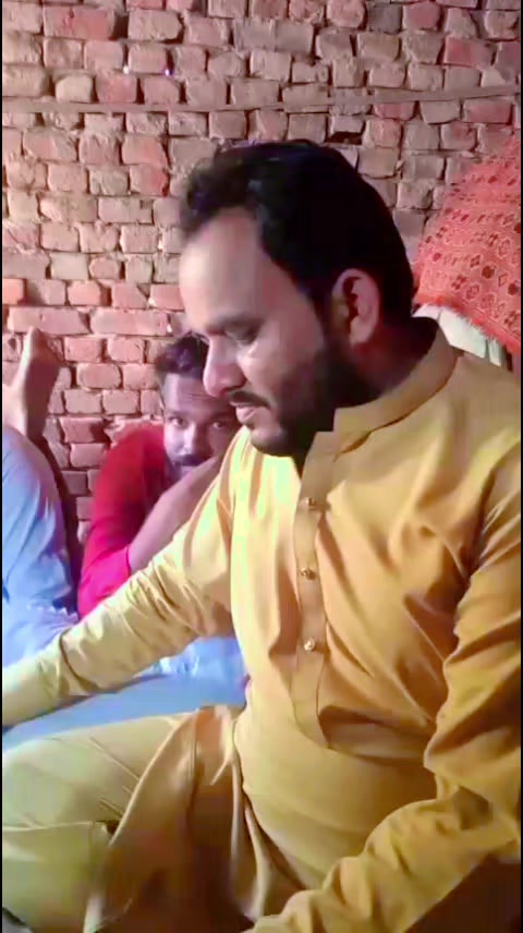 @Akhtarjaan72