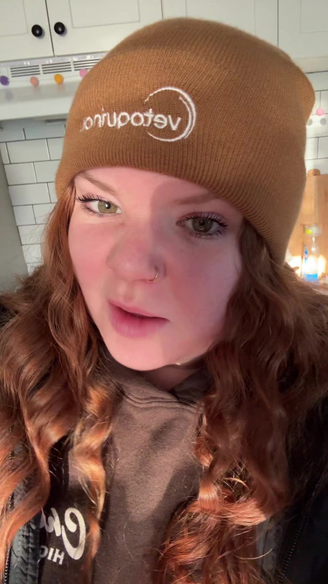 @Kassitytaylor
