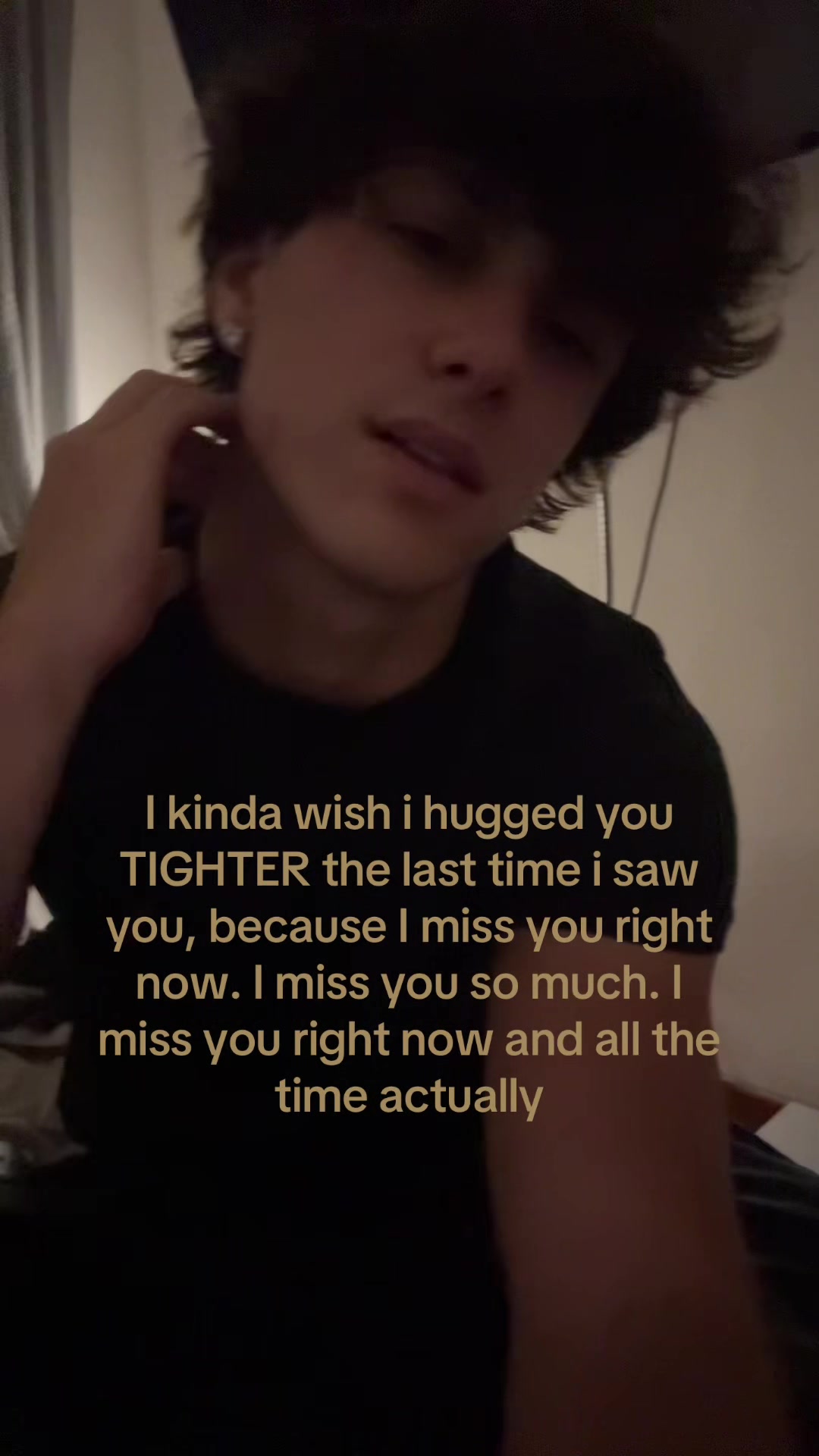 @ser🕷️