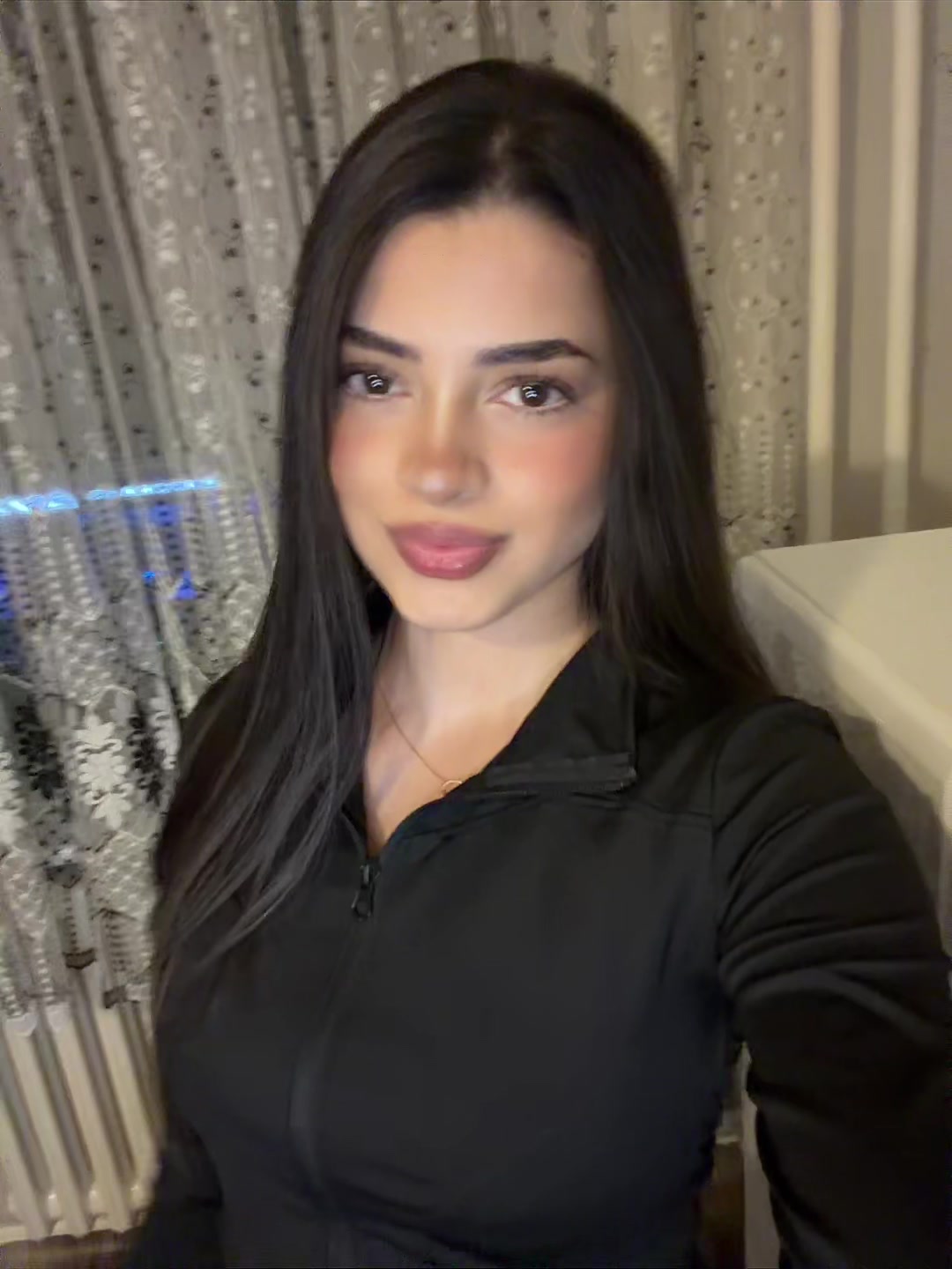@𝐶