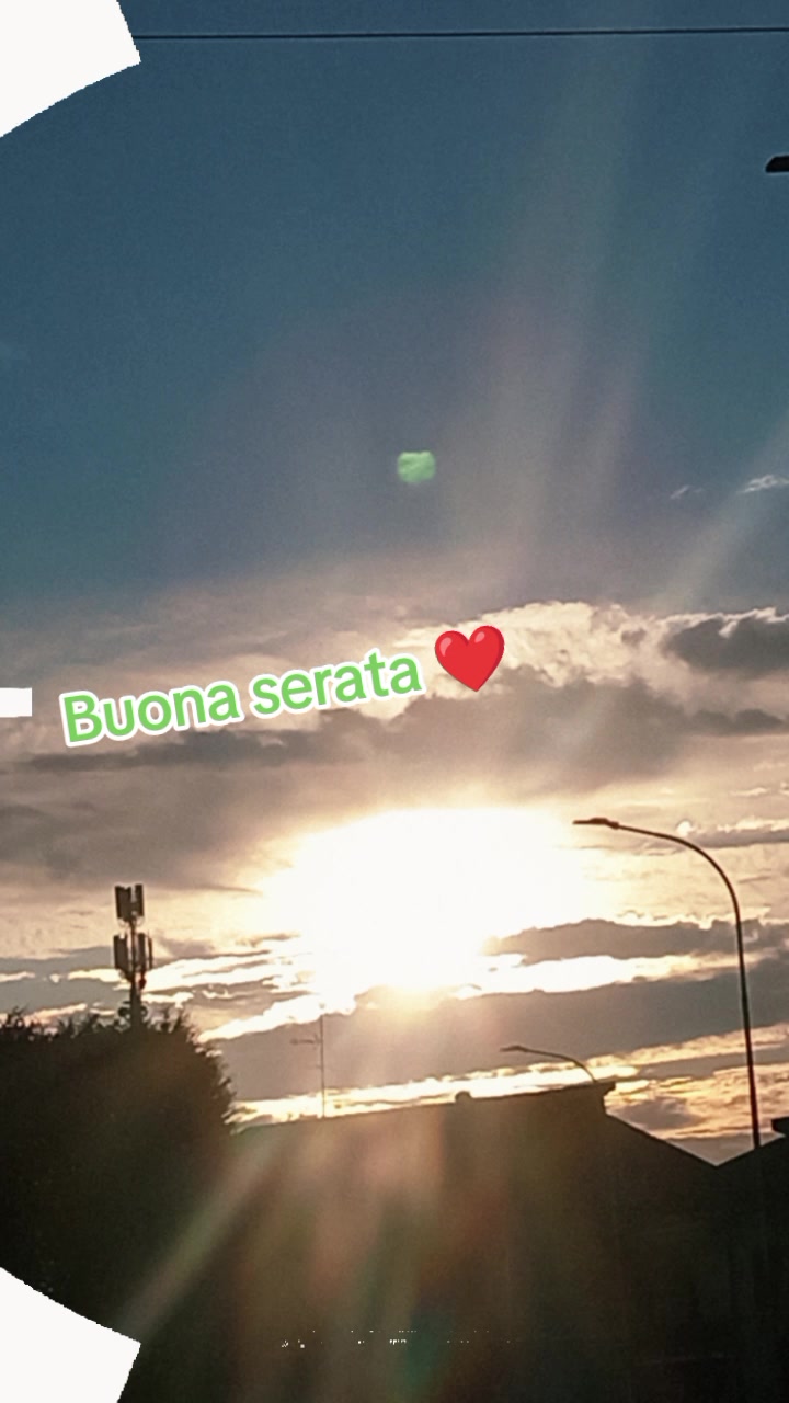 @🌶️❤️Anto la calabrese ❤️🌶️