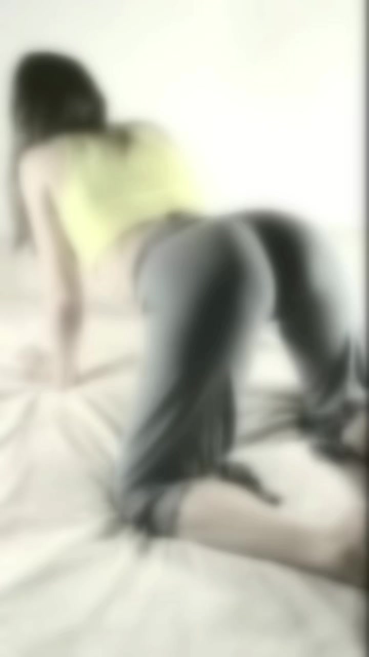 @phmngcdung1833