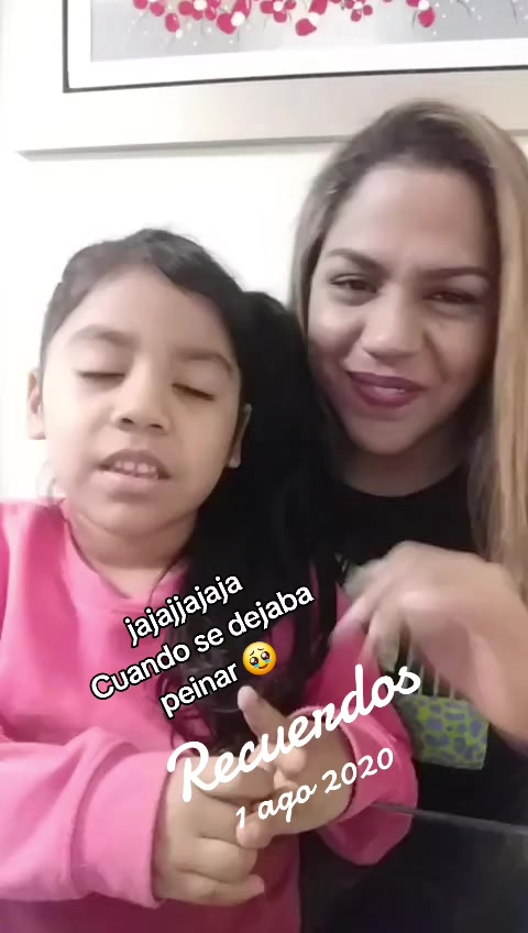 @Mimi Calderón