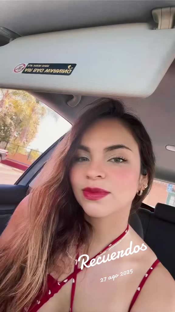 @Karen DB