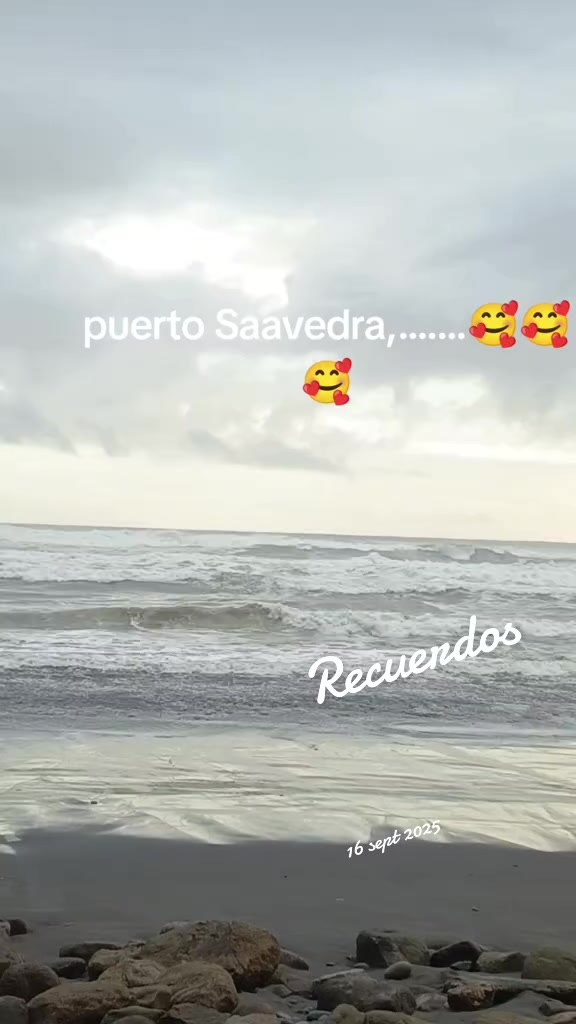 @martamillan772