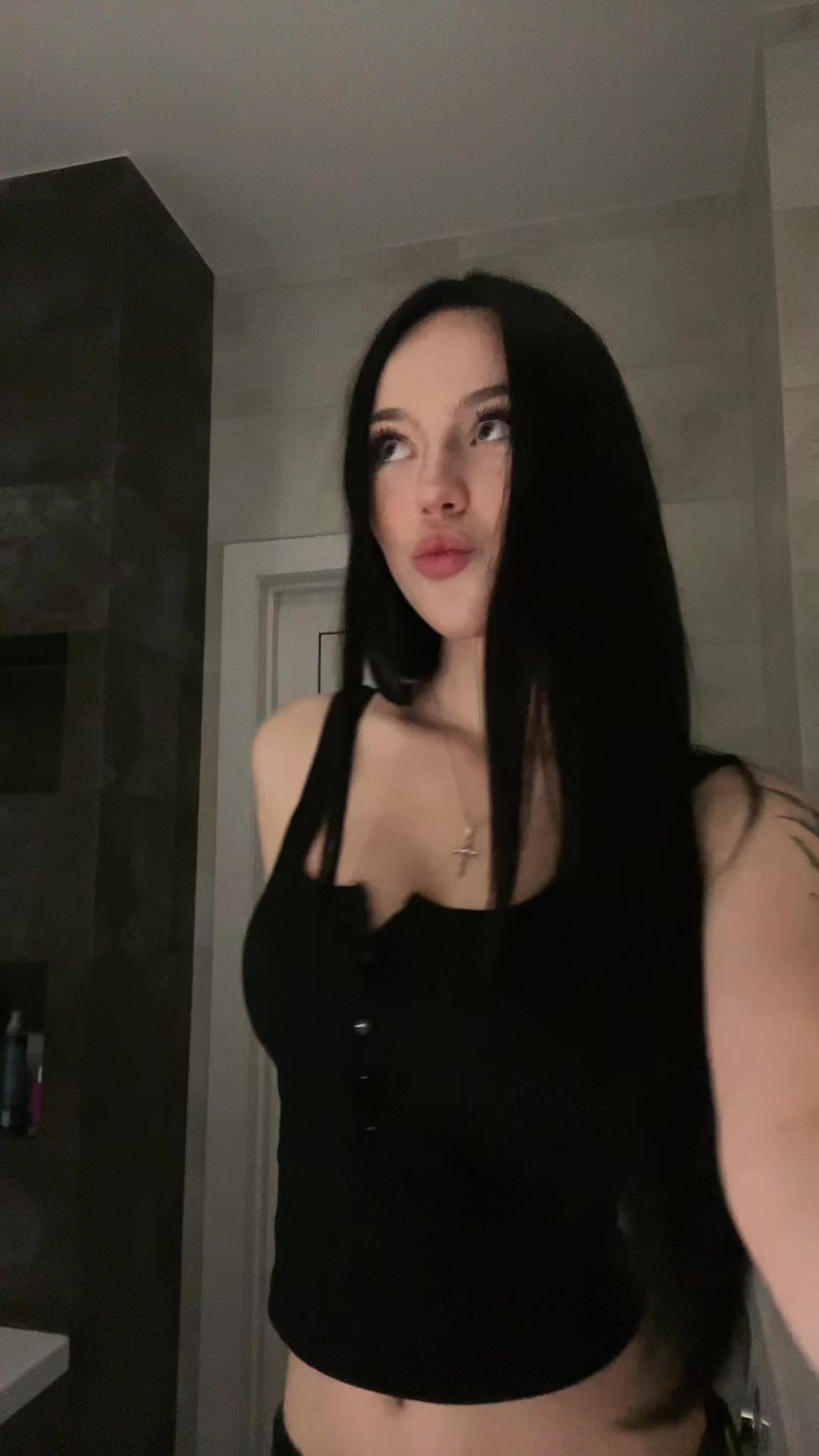 @ada.kaino
