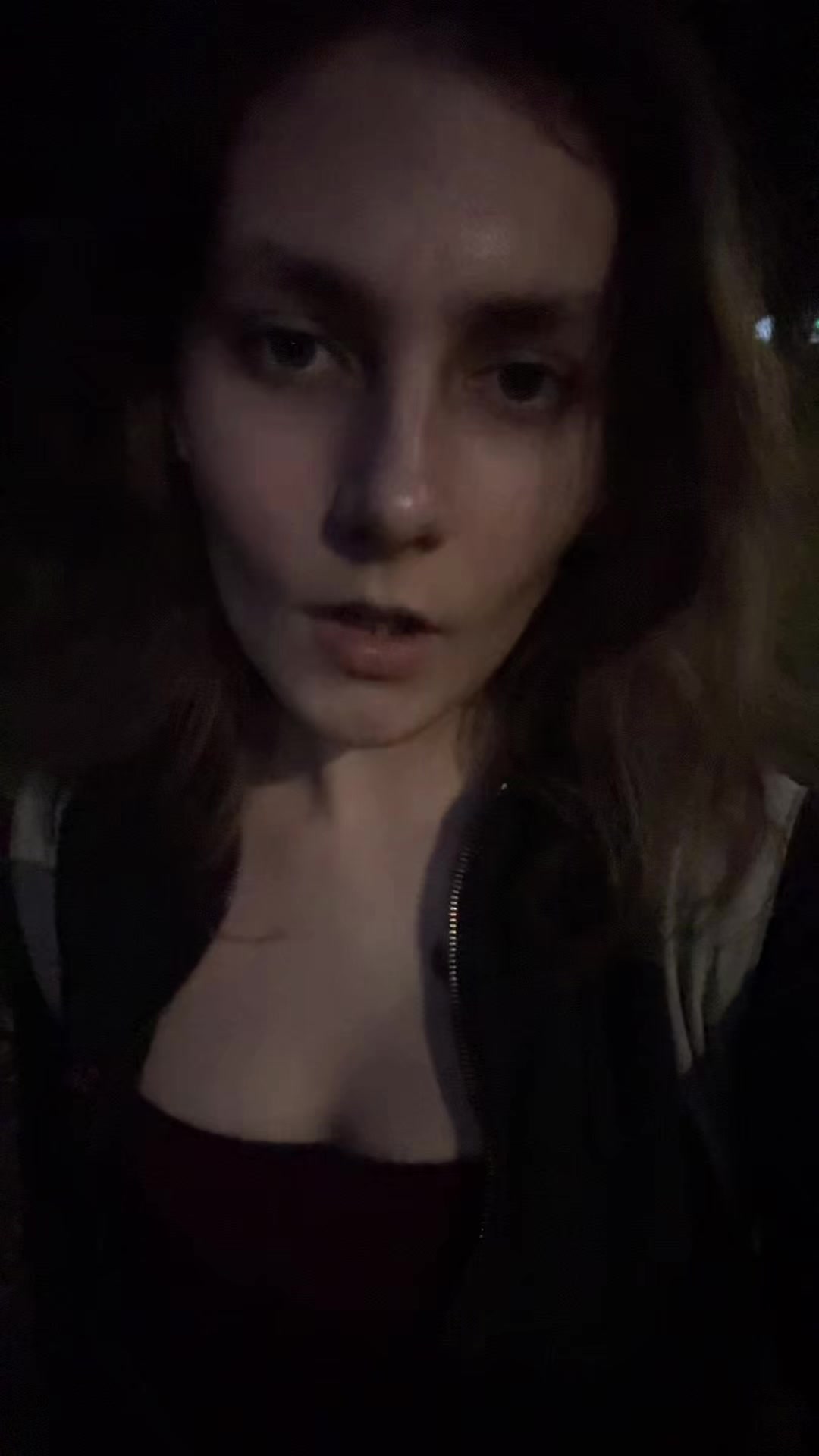 @OIEHSY