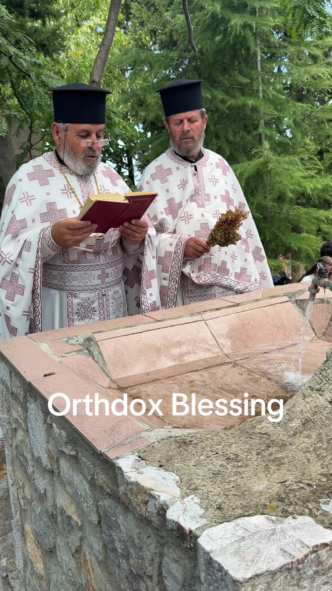 @OrthodoxPhotographer72