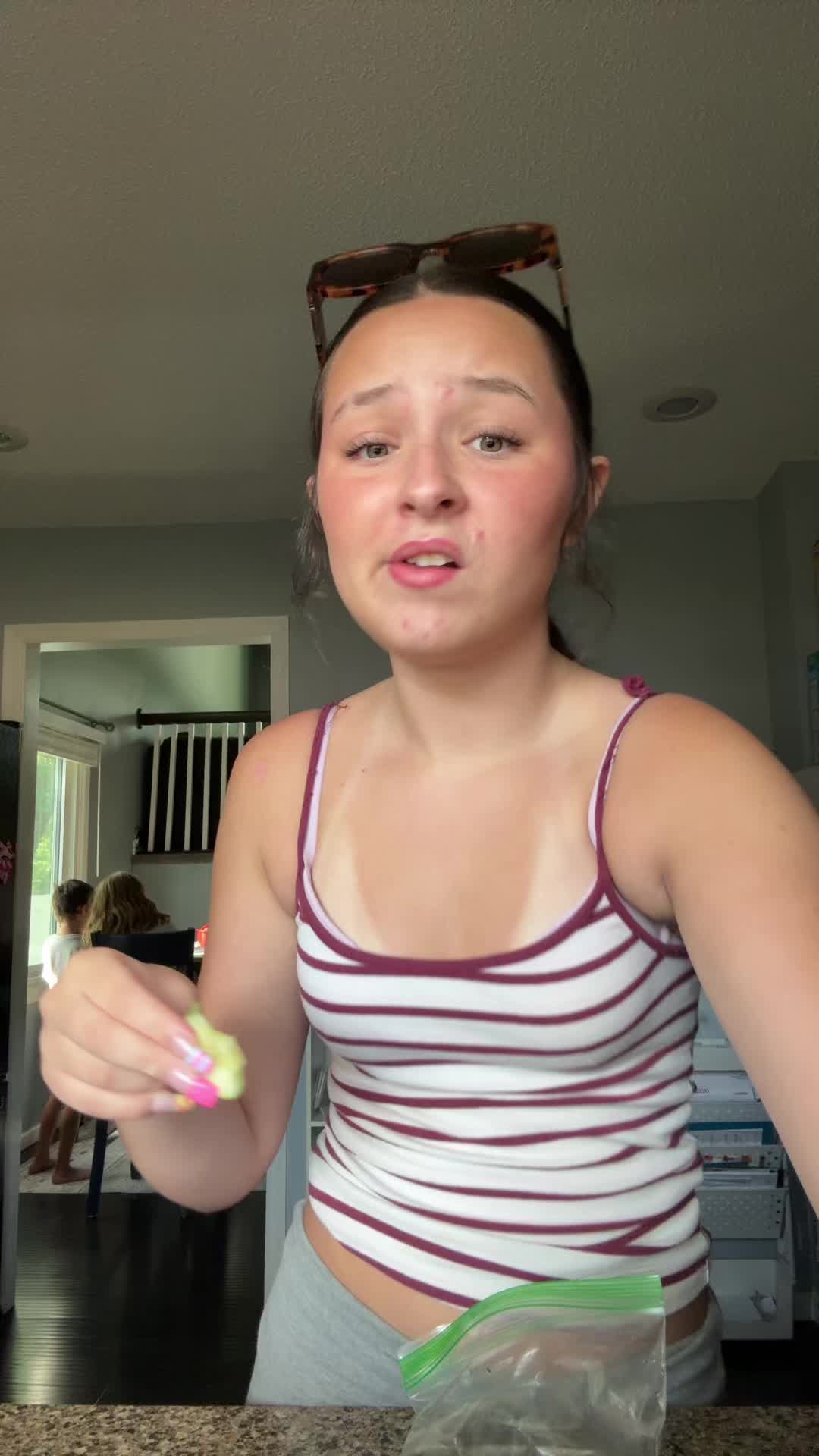 @Princess kenzie 😘💋