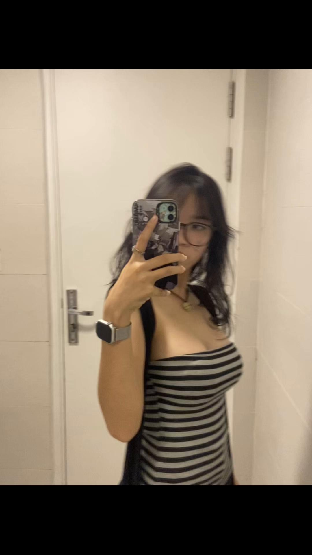 @janejukma