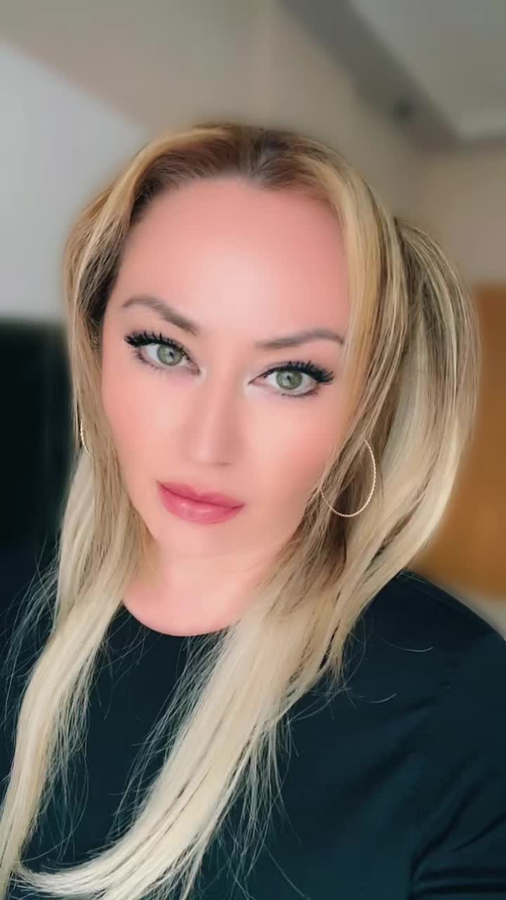 @T&uuml;lay