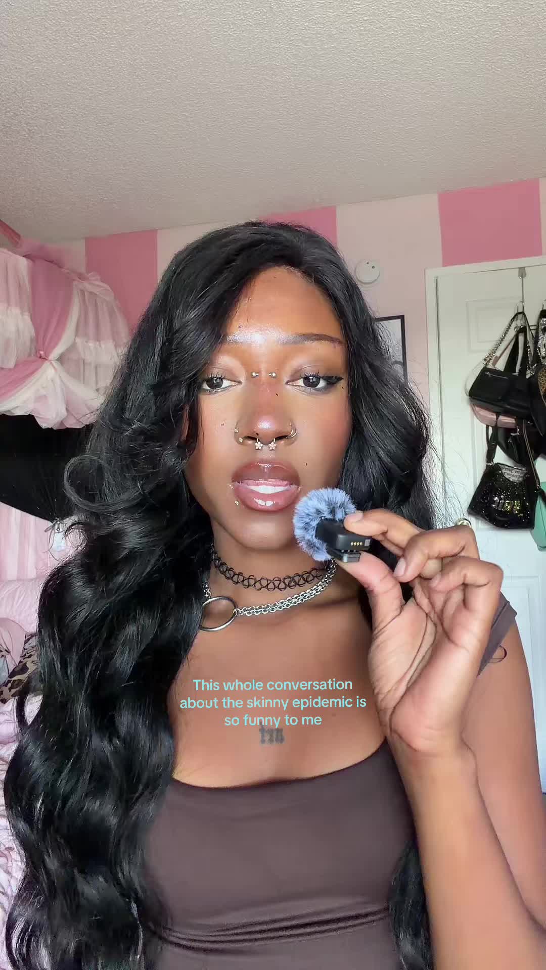@jennifer 🧸