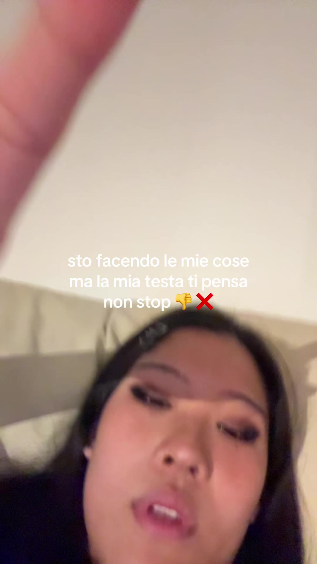 @cici