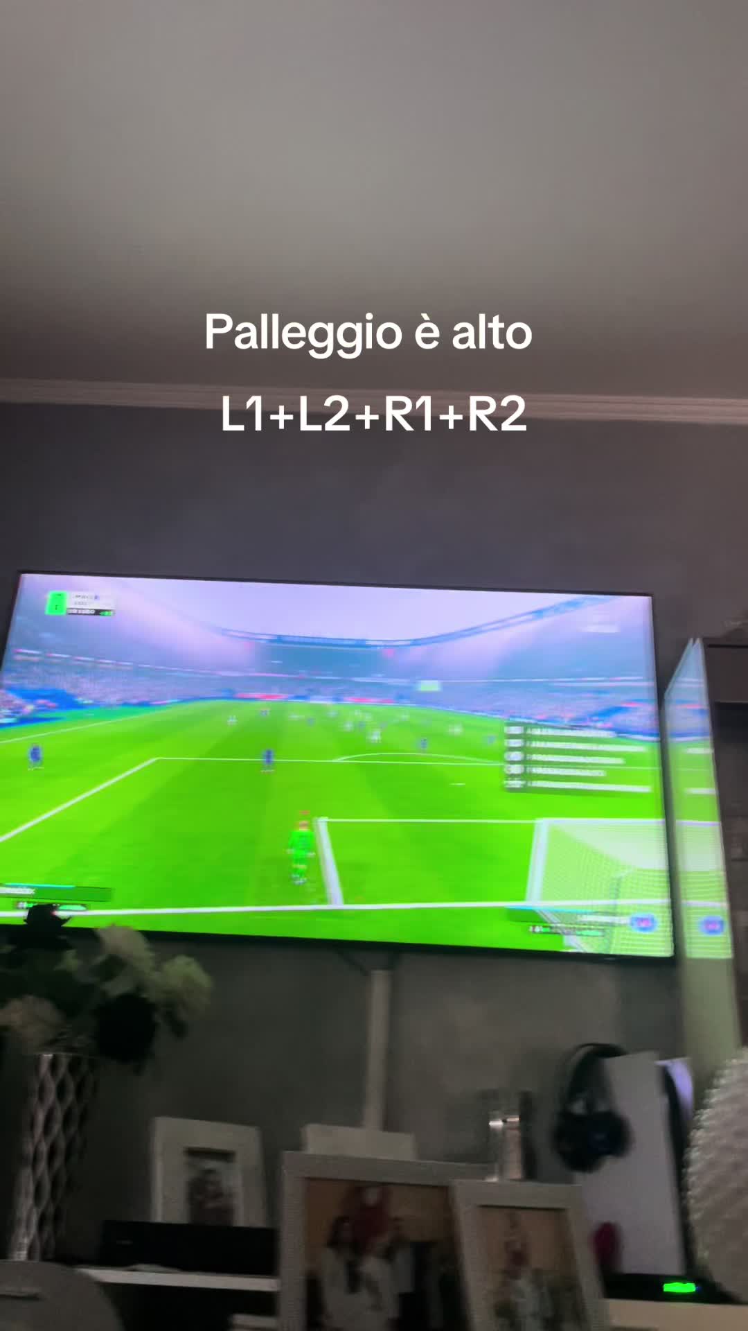 @sasa_scariiglia18