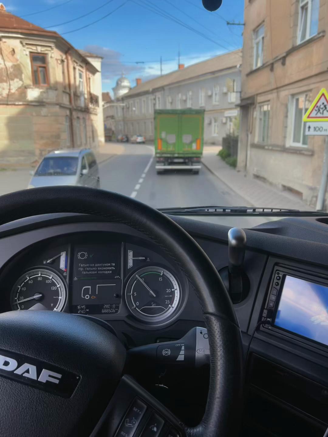@Дмитро Михайлович
