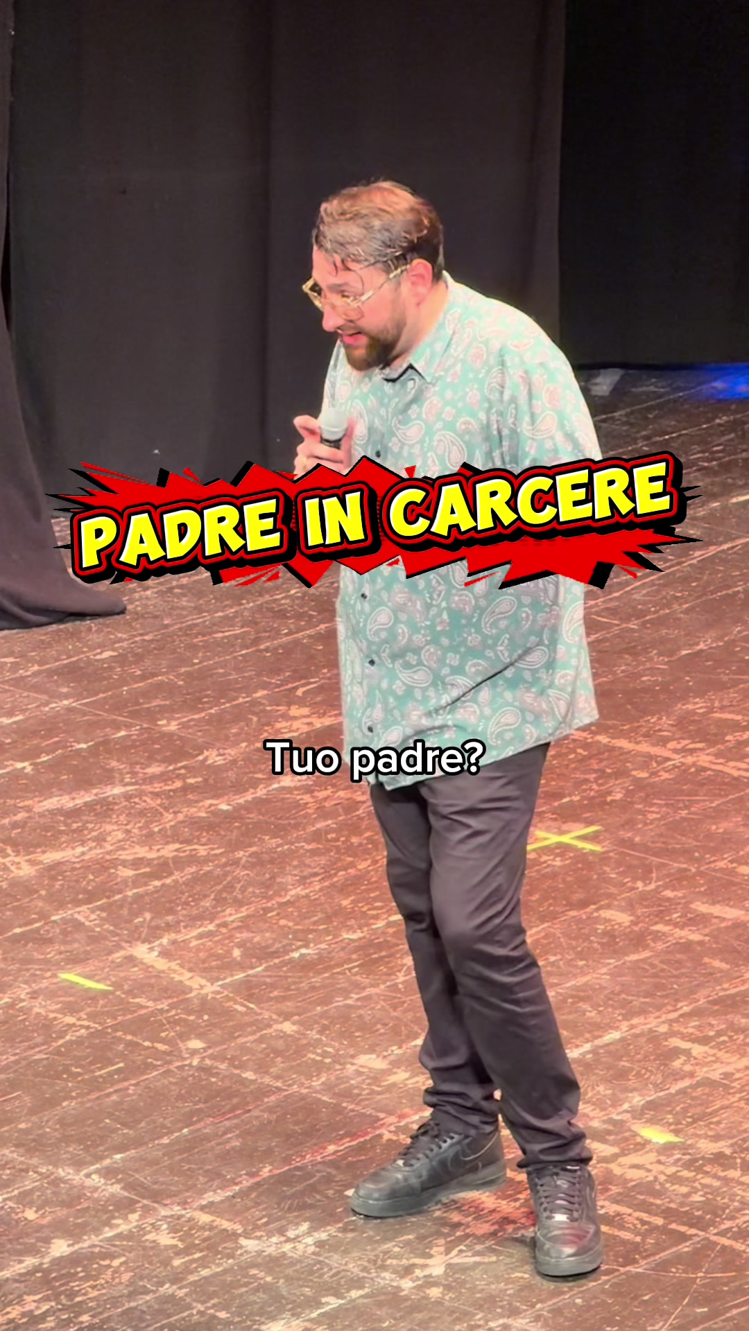 @NELLO TAVER