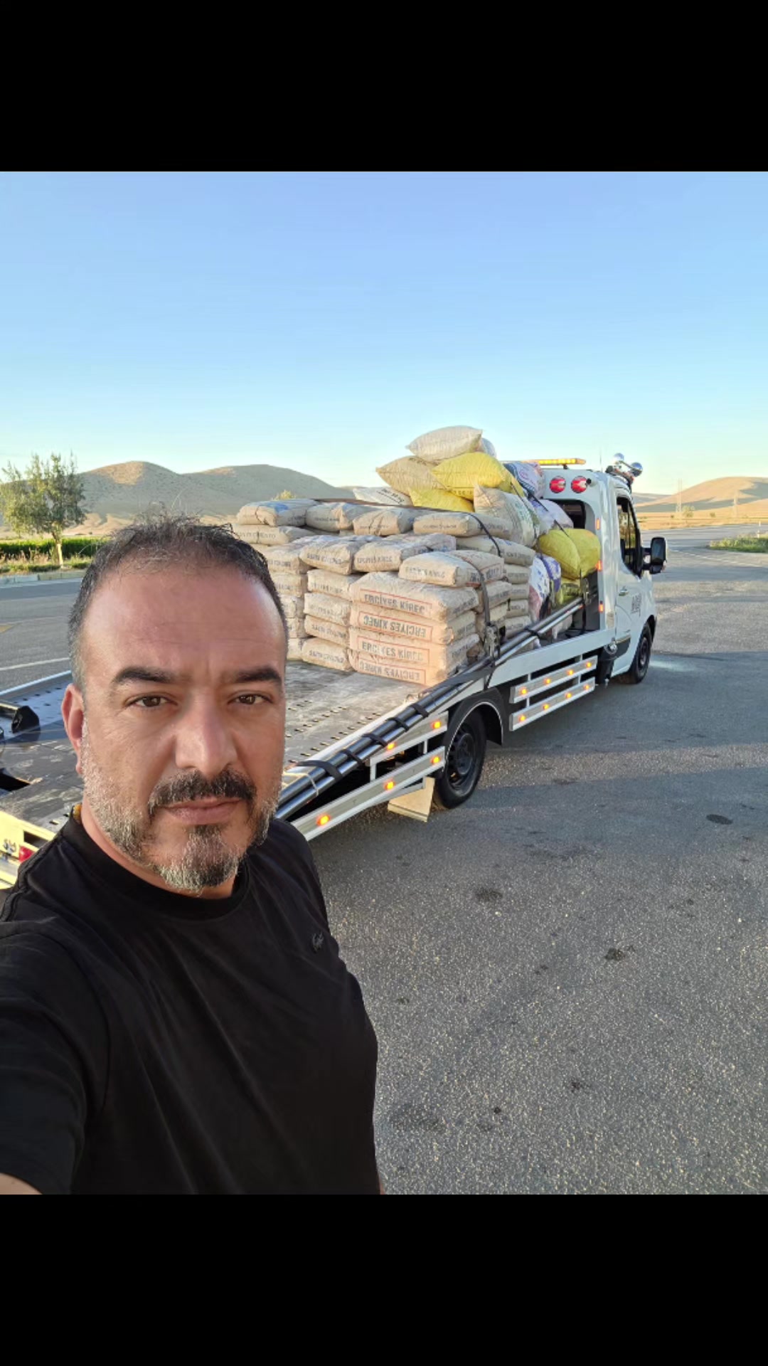 @mgmustafagök