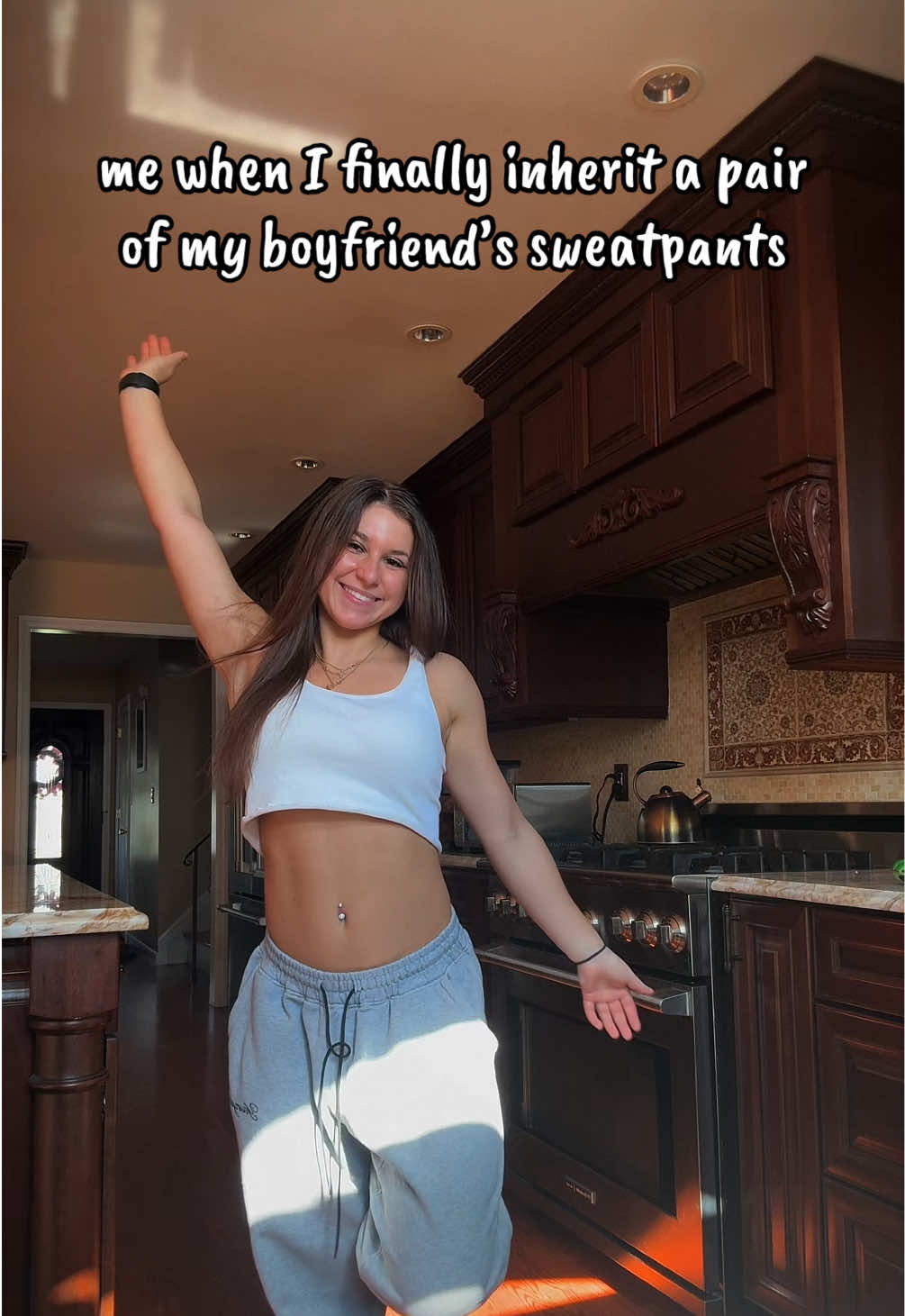 @adrianaciani