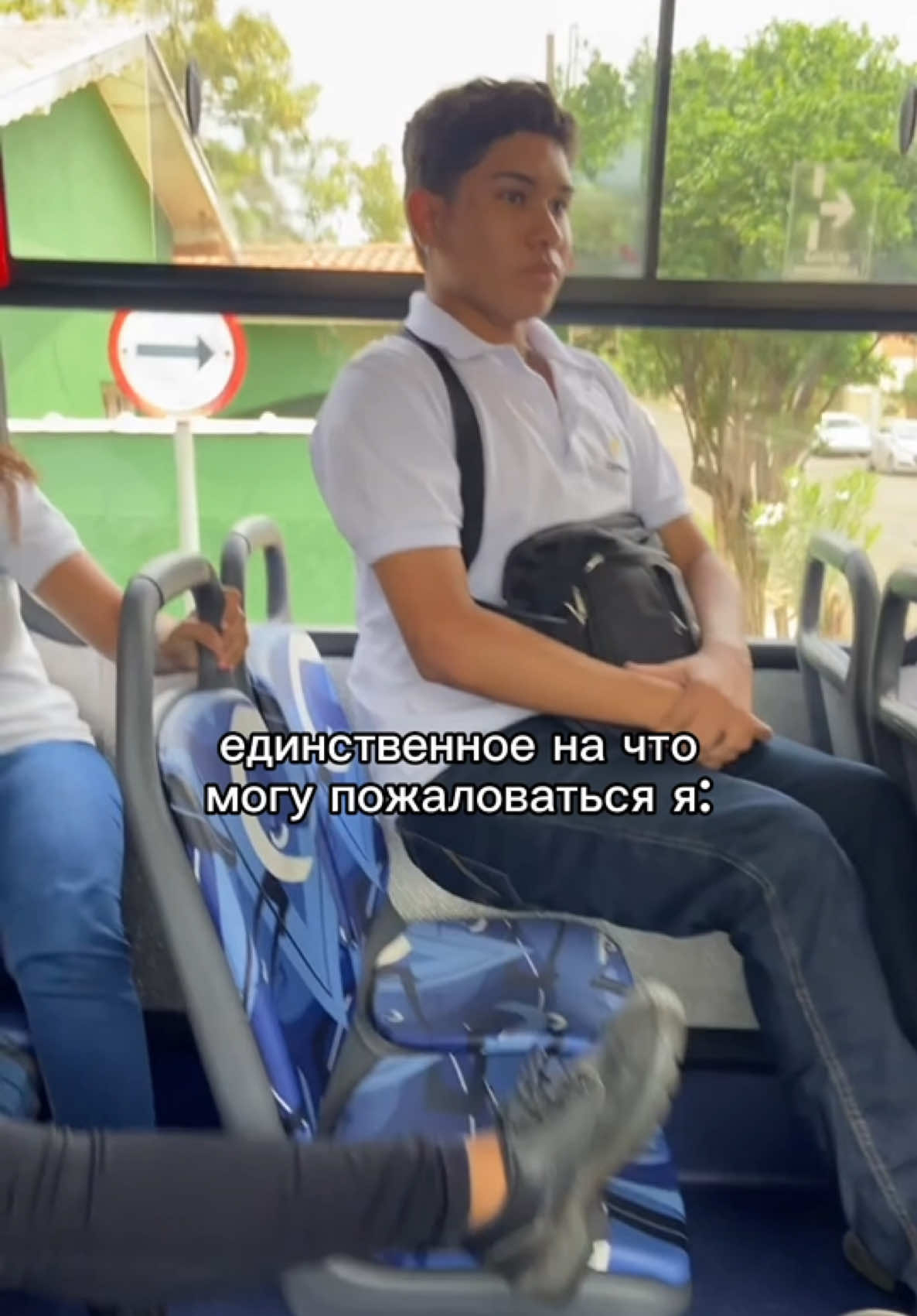 @вика давлетка <3
