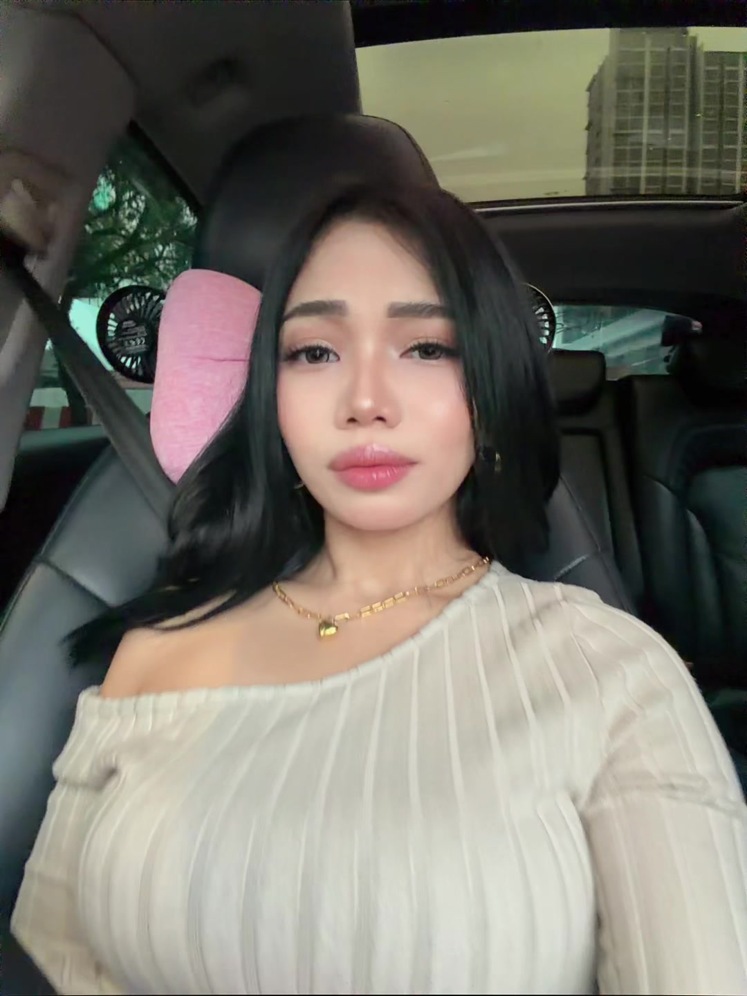 @CEO Ty