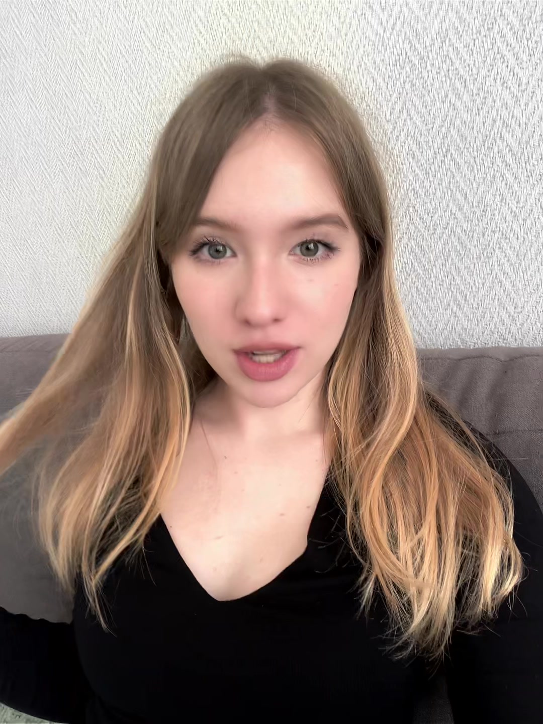 @irina