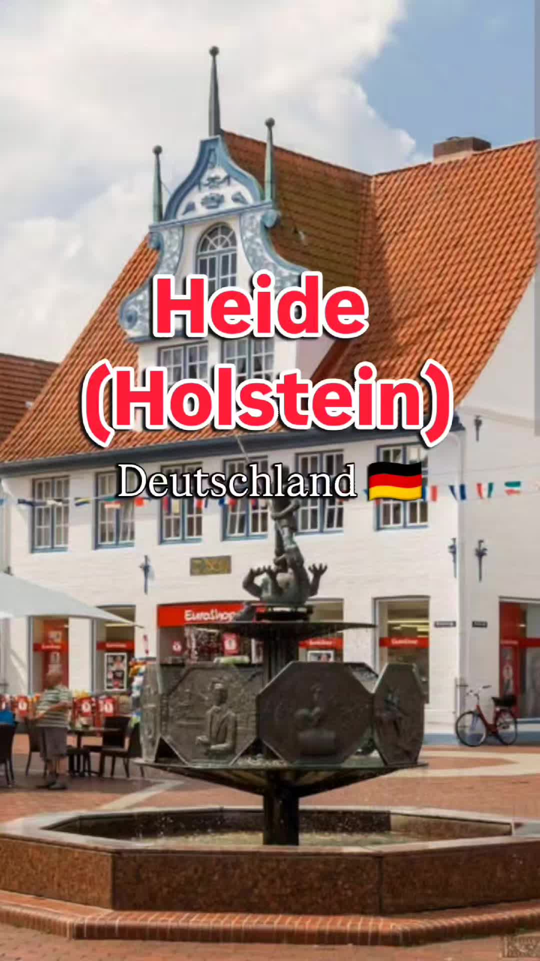 @Reisender