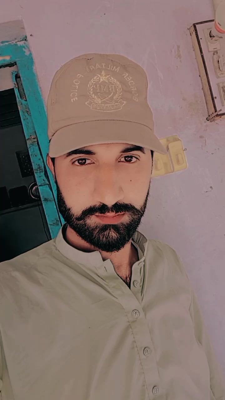 @Kausar Drishak 🚓 🚨