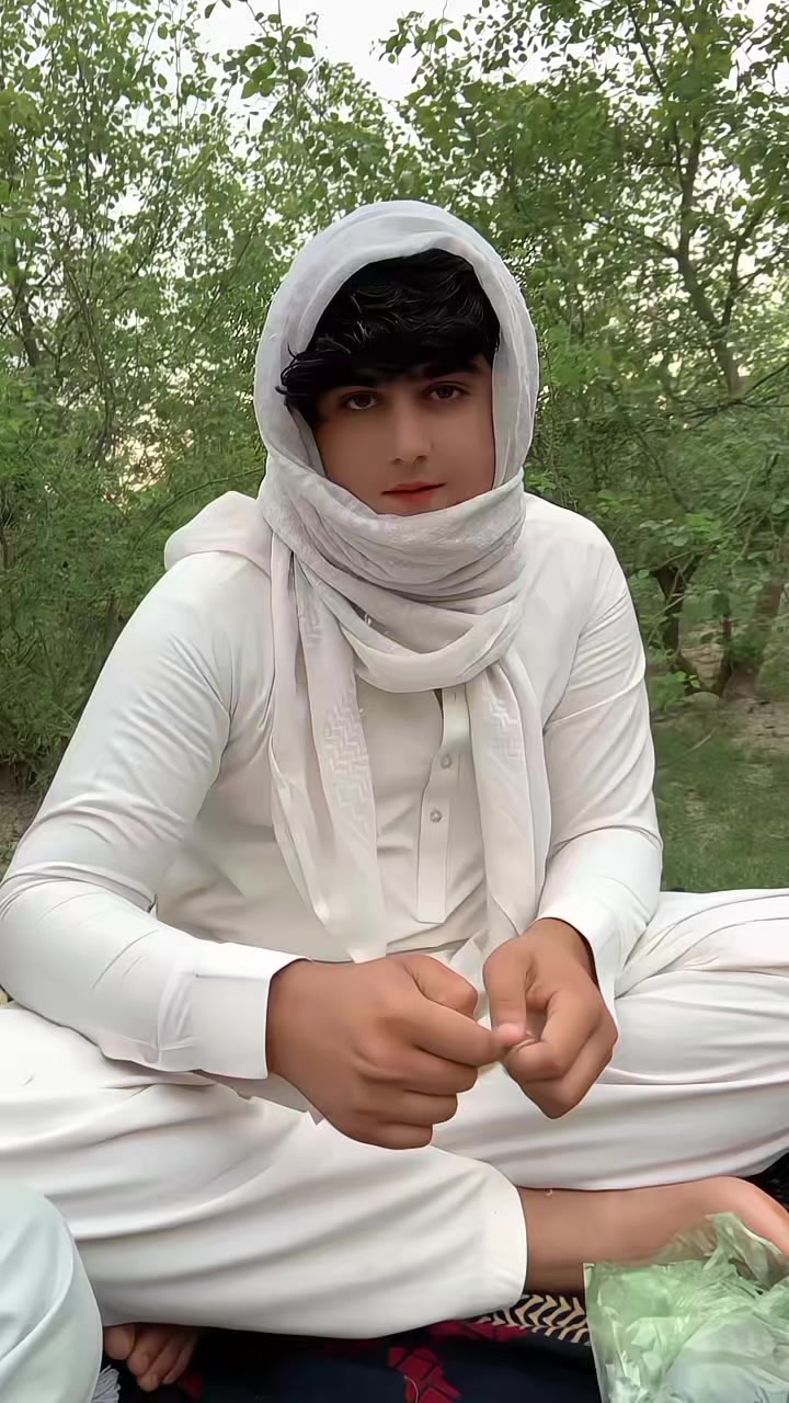 @🫰JUNAID🥷KHAN🫵