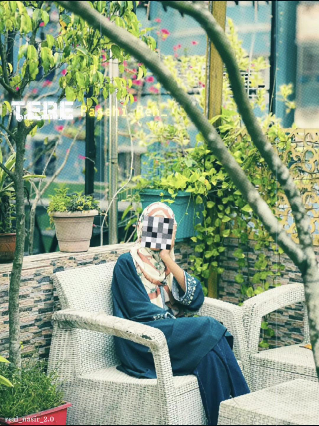 @💋মৈলভীবাজারি ফুরি 🫶🙂