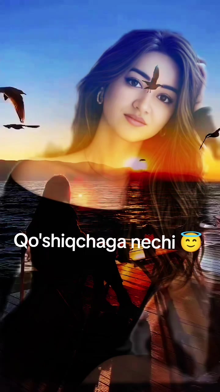 @✌️