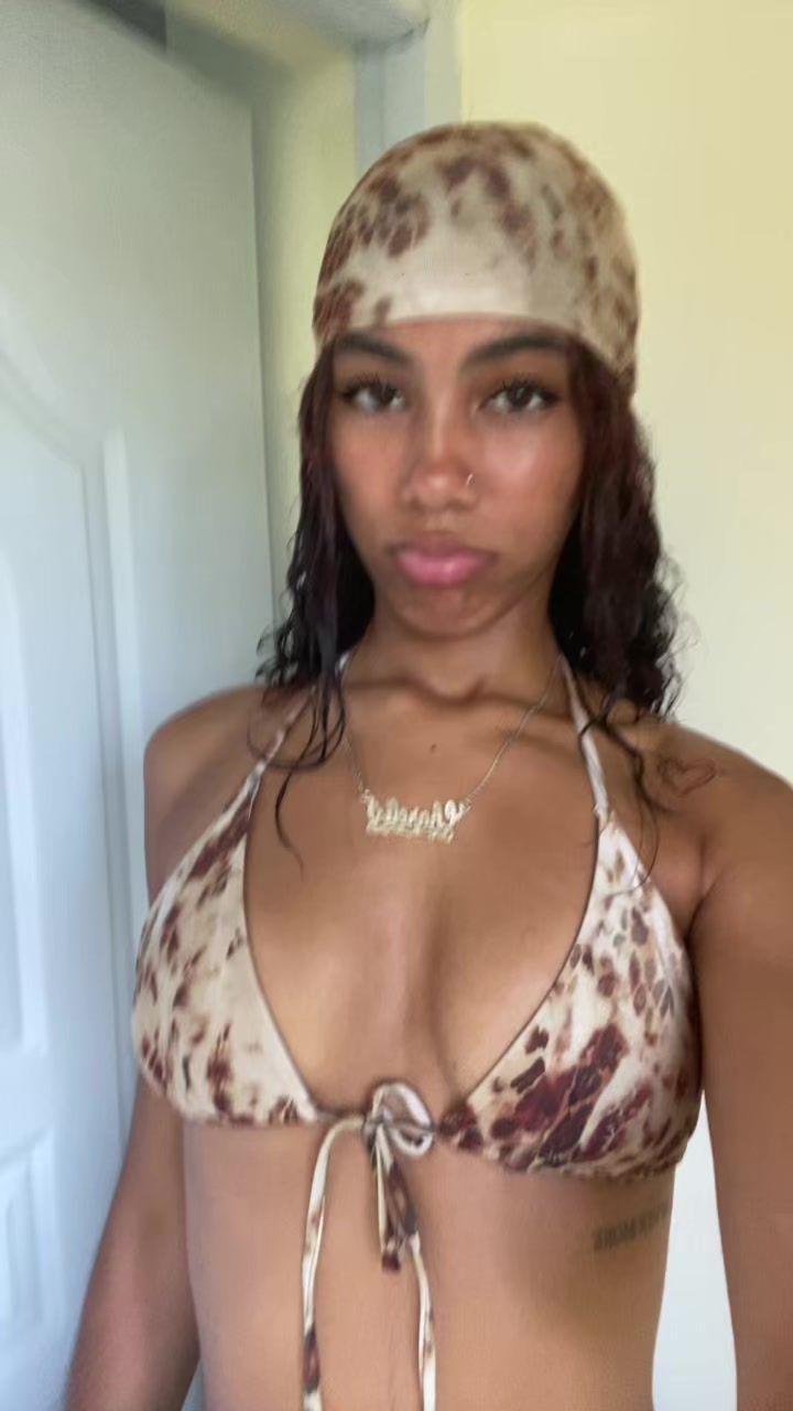 @C.
