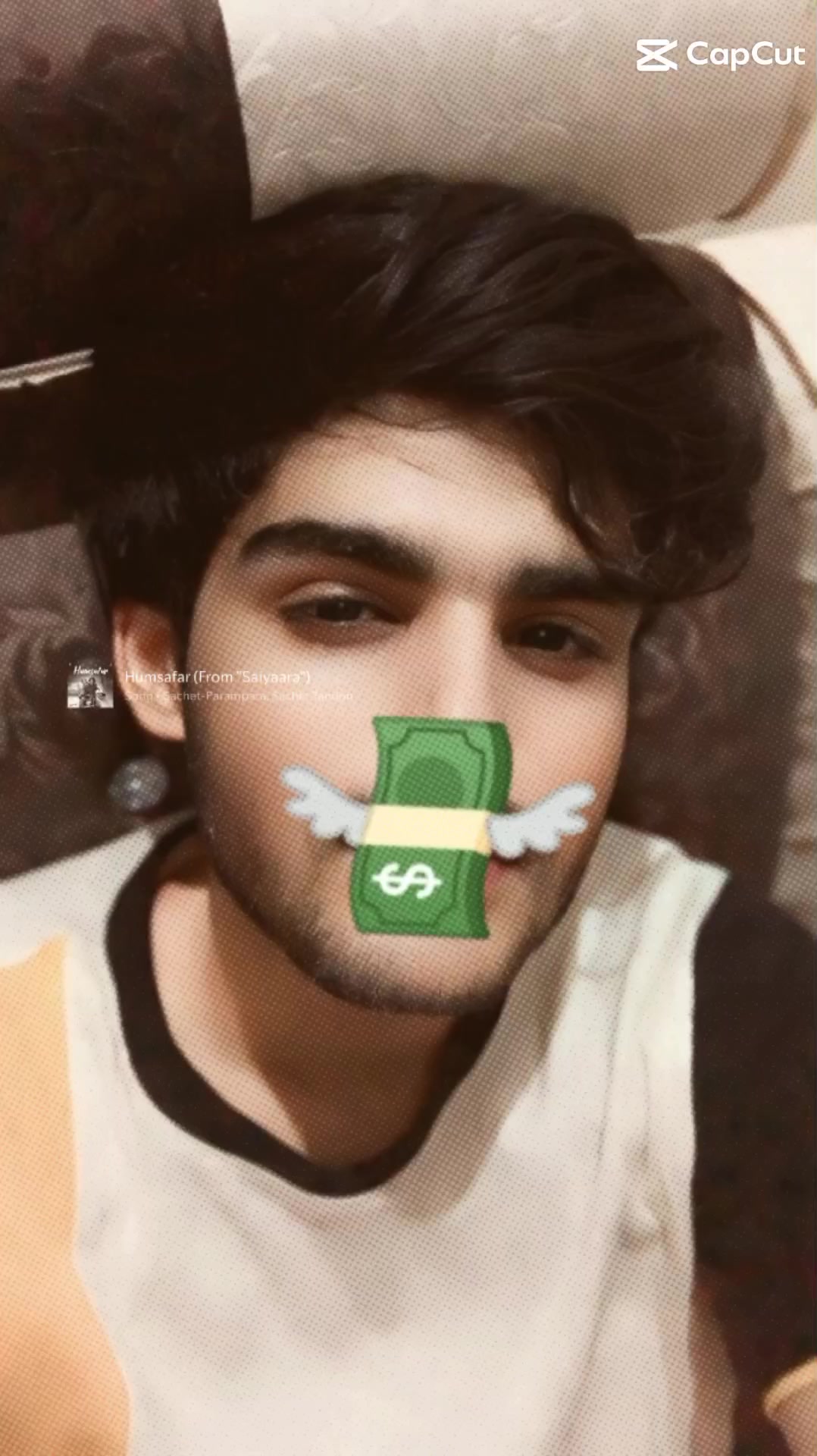 @ᏢʀɪɴᴄᎬ SH3RAZ⚡