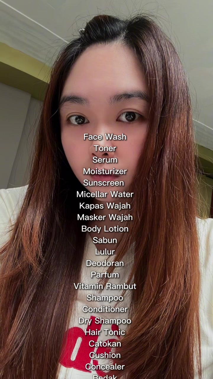 @bebymallow