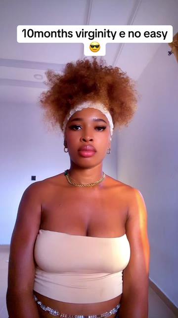 @Cindybeautyline