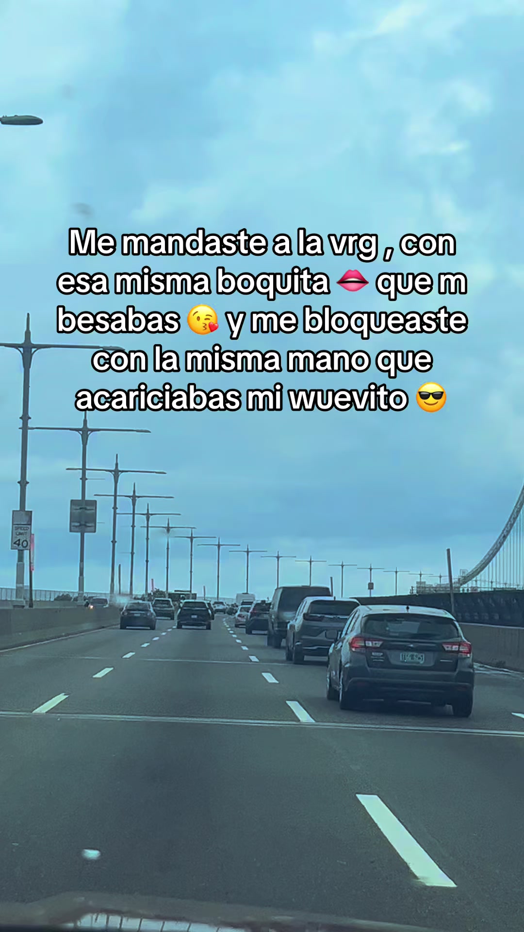 @GéxVªnNy 🪗❤️🩹