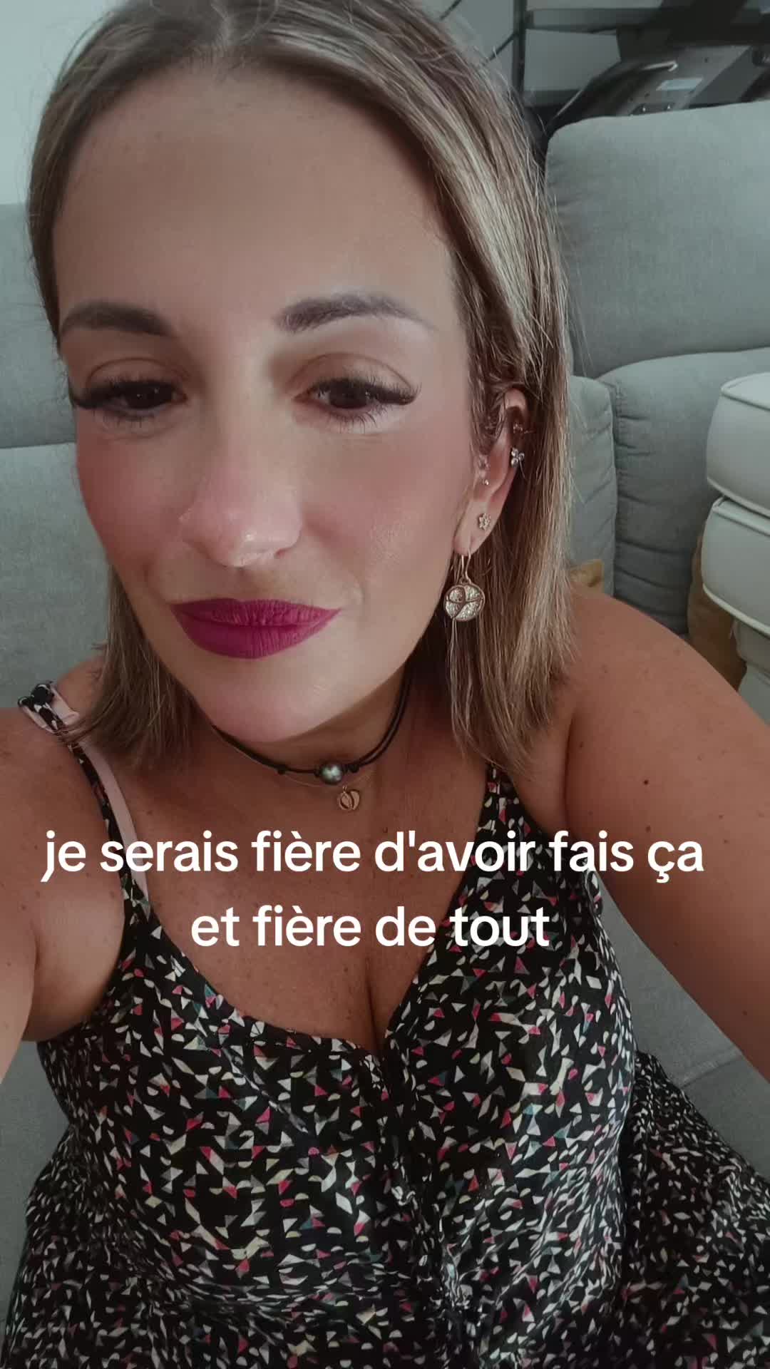 @Lea🍀✨
