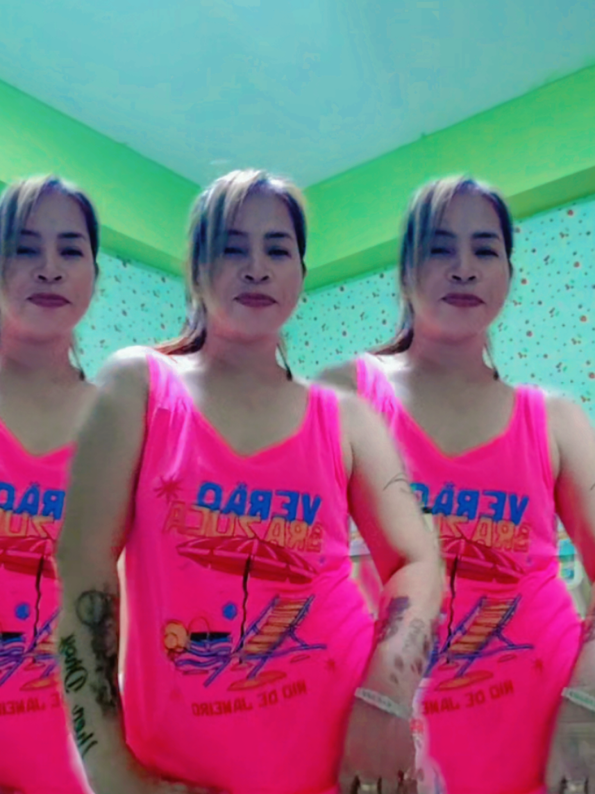 @MANILA@SG GIRL#0404🍒🍒🍒🍒
