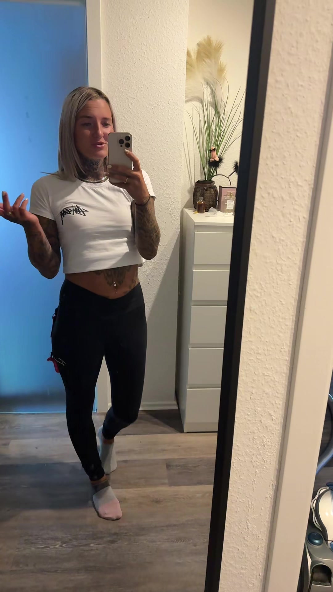@Mtx_inked