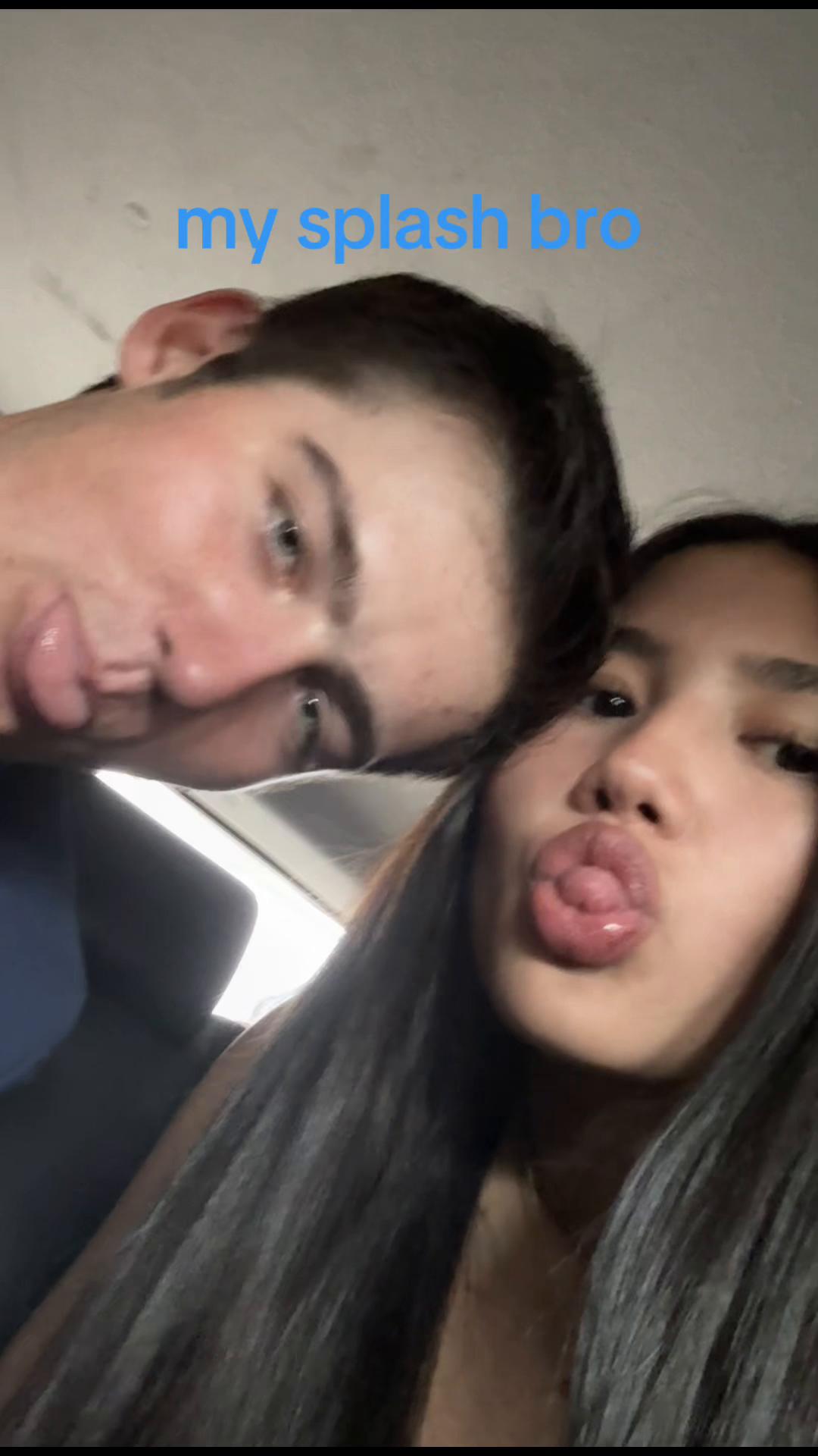 @urfavwasian;)
