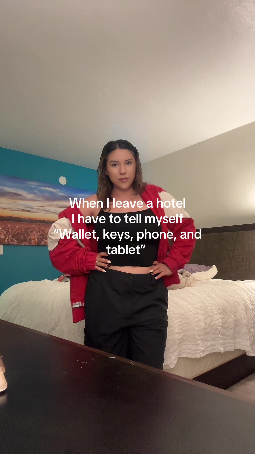 @Justgoogleit