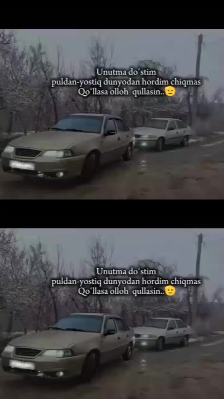 @Tima070