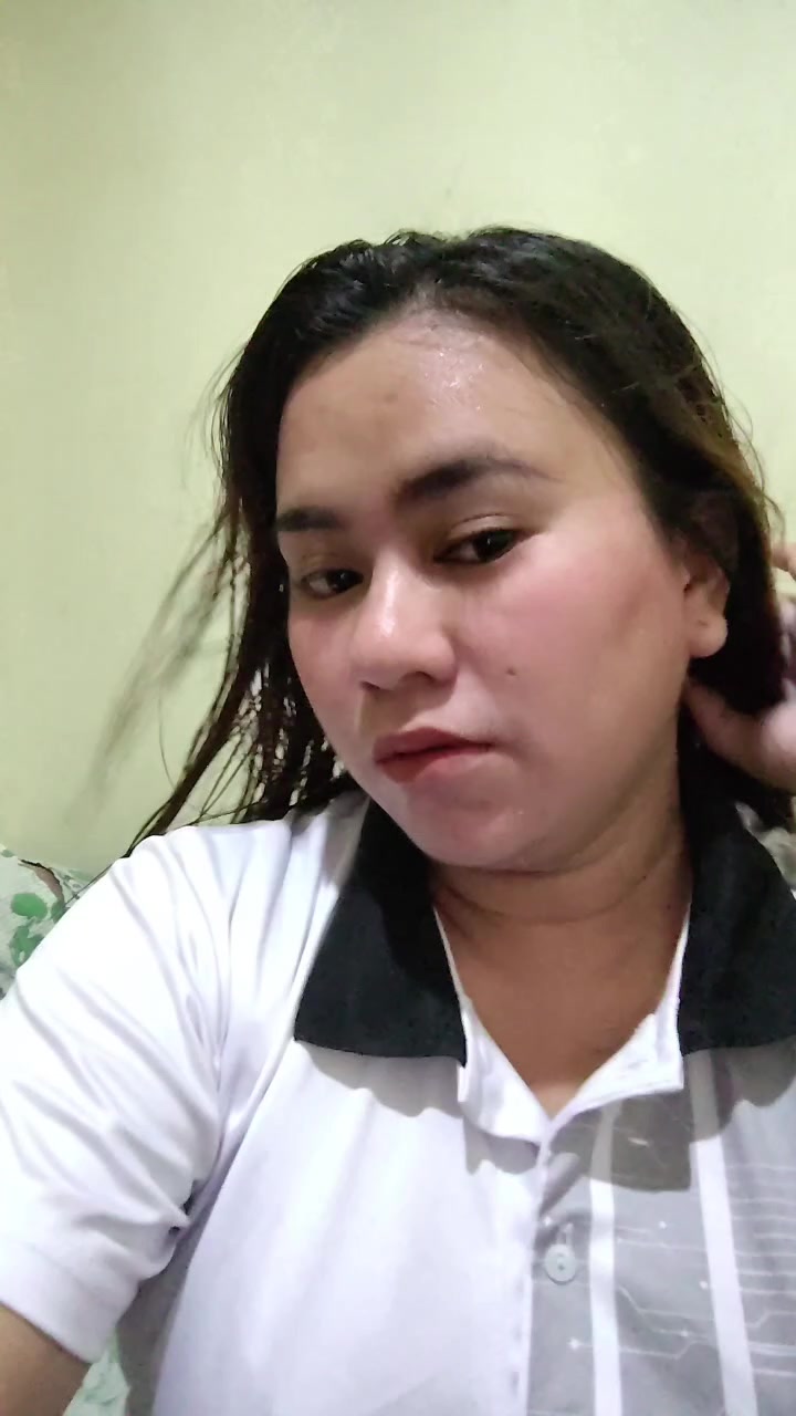 @TEACHER AYBE 🇵🇭🧑&zwj;🏫📚