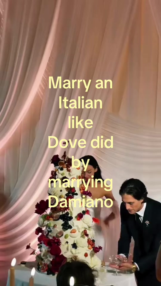 @Carol 🦢