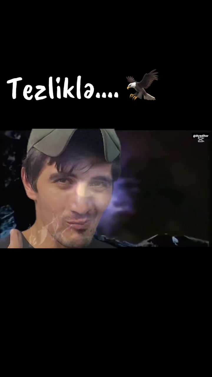 @Küləklər şəhəri 🤍